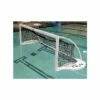 Antiwave Goal Replacement Net