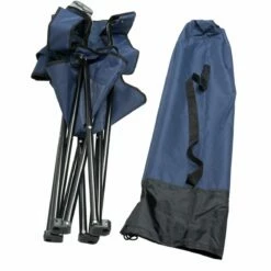Bag Chair -KIEFER Sales bc 1 chair and bag