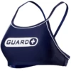 TYR Guard Women's Durafast One Diamondfit Top -KIEFER Sales bdgu7an