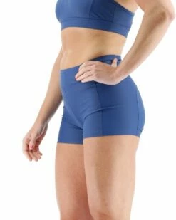 TYR Solid Kalani Short -KIEFER Sales bdsso7a solid kalani short slate 1