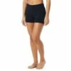 TYR Solid Kalani Short -KIEFER Sales bdsso7ab