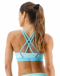 TYR Boho Floral Jojo Top 9 TYR Boho Floral Jojo Top -KIEFER Sales bjobof7a boho jojo floral top 2