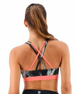 TYR Dry Brush Jojo Top -KIEFER Sales bjodbr7a dry brush jojo top 1