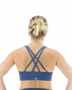 TYR Solid Jojo Top -KIEFER Sales bjoso7a solid jojo top slate 3