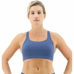 TYR Solid Jojo Top -KIEFER Sales bjoso7as