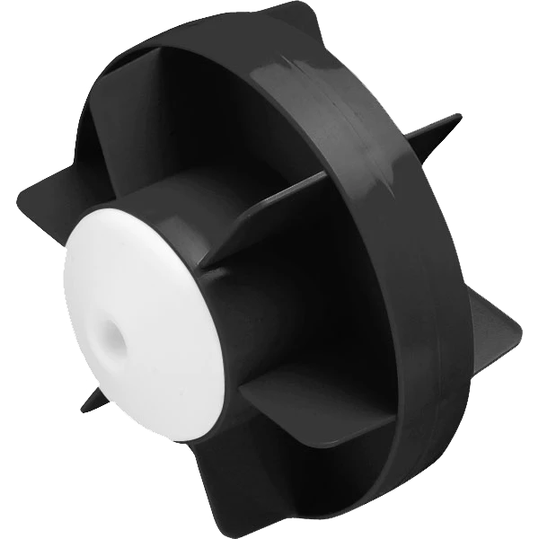 Kiefer Advantage II Racing Lane 25M With Disconnects 11 Kiefer Advantage II Racing Lane 25M With Disconnects - Image 9