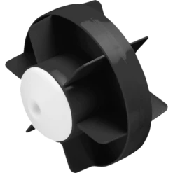 Kiefer Advantage II Racing Lane 50M With Disconnects