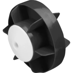 Kiefer Advantage I Racing Lane 50M -KIEFER Sales blackadvantagei 1