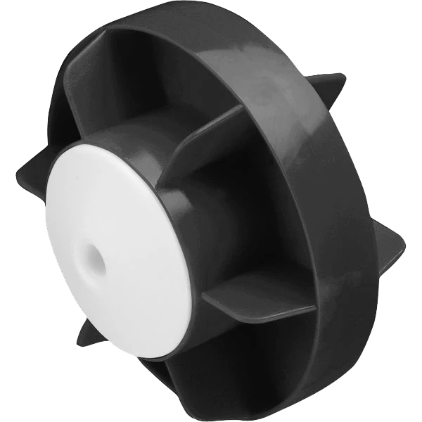 Kiefer Advantage I Racing Lane Line 3 Kiefer Advantage I Racing Lane Line