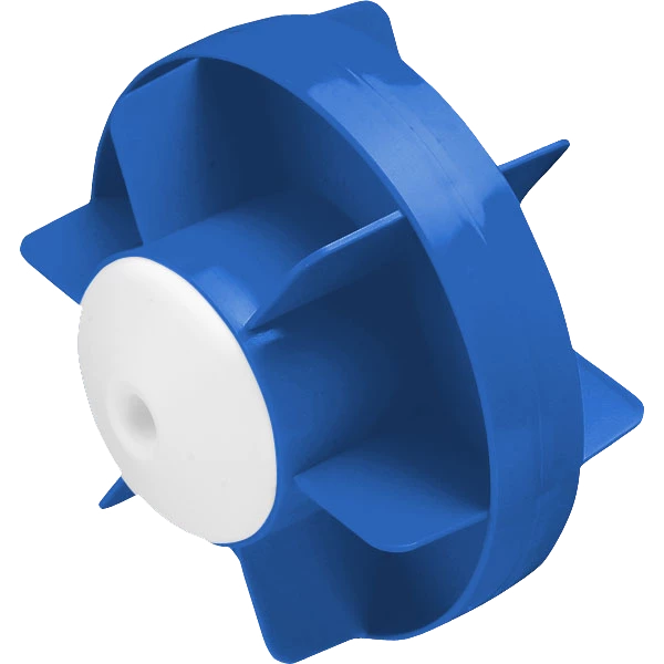 Kiefer Advantage II Racing Lane 25M 4 Kiefer Advantage II Racing Lane 25M - Image 2