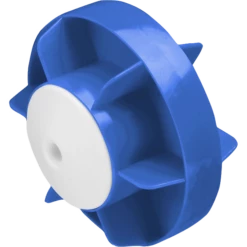 Kiefer Advantage I Racing Lane Line 25 Kiefer Advantage I Racing Lane Line -KIEFER Sales blueadvantagei 1 1 1