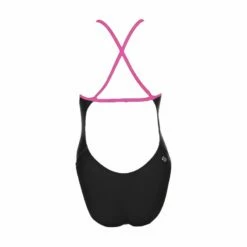 Jolyn Brandon 2 Onesie (Darks) 11 Jolyn Brandon 2 Onesie (Darks) -KIEFER Sales brandon2 blkdragon bk