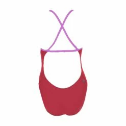 Jolyn Brandon 2 Onesie (Darks) 13 Jolyn Brandon 2 Onesie (Darks) -KIEFER Sales brandon2 cranfrnchmul bk