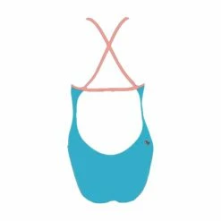 Jolyn Brandon 2 Onesie (Darks) 15 Jolyn Brandon 2 Onesie (Darks) -KIEFER Sales brandon2 hawblupap bk