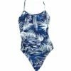 Jolyn Jackson 4 Onesie (Prints) -KIEFER Sales brandon2 keywest 2