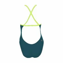 Jolyn Brandon 2 Onesie (Darks) 17 Jolyn Brandon 2 Onesie (Darks) -KIEFER Sales brandon2 peahighyel bk