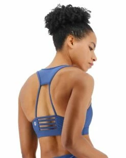 TYR Solid Reilly Top -KIEFER Sales breso7a solid reilly top slate 3