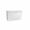 Fiberglass Storage Bin -KIEFER Sales c l 2