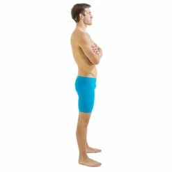 Finis Fuse Jammer -KIEFER Sales caribbean male side fuse 22
