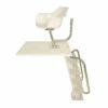 Cantilever Lifeguard Chair