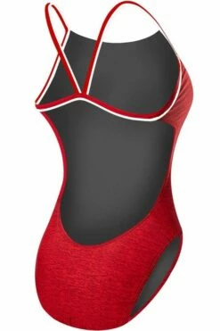 TYR Guard Women's Mantra Cutoutfit Swimsuit 5 TYR Guard Women's Mantra Cutoutfit Swimsuit -KIEFER Sales cdgm7a back new
