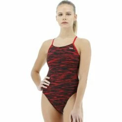 TYR Fizzy Cutoutfit -KIEFER Sales cfiz7ar 11