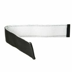CJ Head Strap -KIEFER Sales cj10 curve