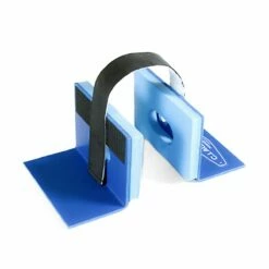 CJ Head Strap -KIEFER Sales cj10 in use