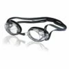 Speedo Vanquisher Optical Goggle