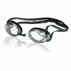 Speedo Vanquisher Optical Goggle