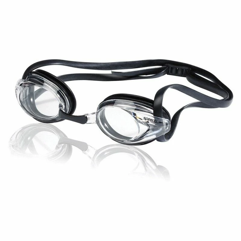 Speedo Vanquisher Optical Goggle 3 Speedo Vanquisher Optical Goggle