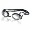 Speedo Jr. Vanquisher Optical Goggle -KIEFER Sales clear 2