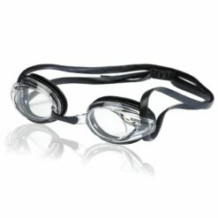 Speedo Jr. Vanquisher Optical Goggle