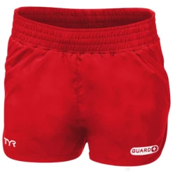 TYR Guard Women's Layla Boardshort