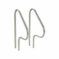 Coho Stainless Steel Grab Rail