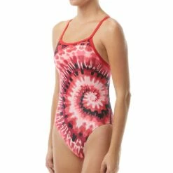 TYR Bohemian Diamondfit 6 TYR Bohemian Diamondfit -KIEFER Sales dboh7ar 1500x1500