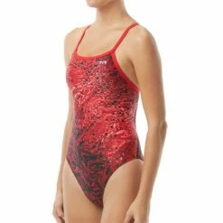 TYR Chroma Diamondfit -KIEFER Sales dchr7ar 1500x1500