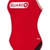 TYR Guard Women's Durafast One Diamondfit Swimsuit 1 TYR Guard Women's Durafast One Diamondfit Swimsuit -KIEFER Sales ddg7ar