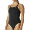TYR Durafast Elite Solid Diamondfit