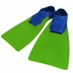 Kiefer Elite Training Fins -KIEFER Sales df300l kfr 2