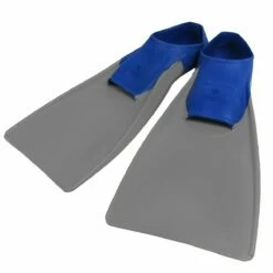 Kiefer Elite Training Fins -KIEFER Sales df300xxxl kfr 2