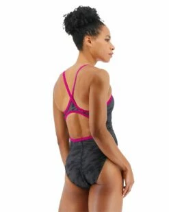 Blackout Camo Diamond Controlfit -KIEFER Sales dfbc7a camo blackout diamondfit 4