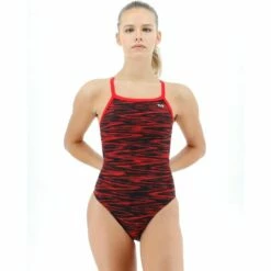 TYR Fizzy Diamondfit -KIEFER Sales dfiz7ar