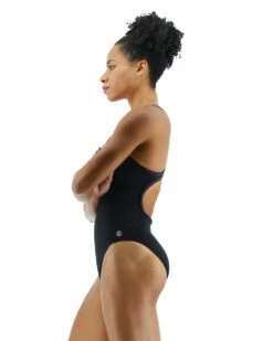 TYR Solid Diamondfit Controlfit 17 TYR Solid Diamondfit Controlfit -KIEFER Sales dfso7a solid diamond controlfit black 1