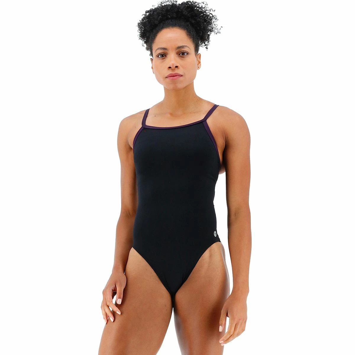 TYR Solid Diamondfit Controlfit 7 TYR Solid Diamondfit Controlfit - Image 5
