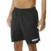 TYR Guard Men's Deck Short