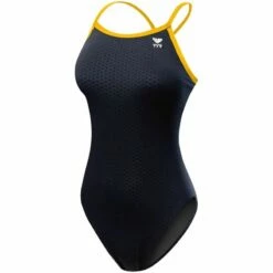 TYR Hexa Durafast Diamondfit 15 TYR Hexa Durafast Diamondfit -KIEFER Sales dhex7 black gold front
