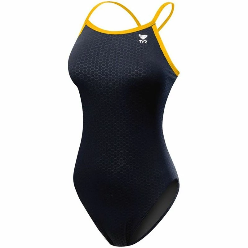 TYR Hexa Durafast Diamondfit 4 TYR Hexa Durafast Diamondfit - Image 2