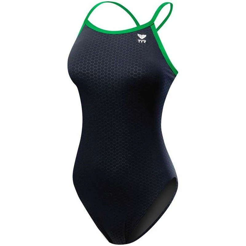 TYR Hexa Durafast Diamondfit 5 TYR Hexa Durafast Diamondfit - Image 3