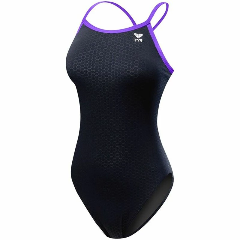 TYR Hexa Durafast Diamondfit 7 TYR Hexa Durafast Diamondfit - Image 5